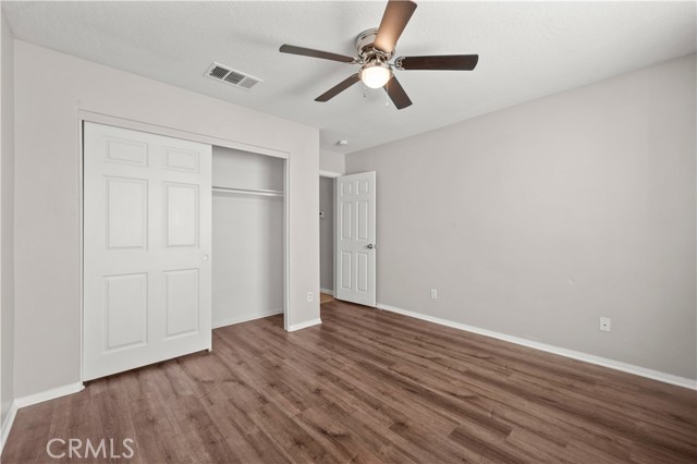 Detail Gallery Image 23 of 41 For 13229 Great Falls, Victorville,  CA 92395 - 3 Beds | 2 Baths