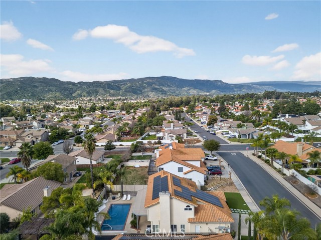 Detail Gallery Image 53 of 56 For 23045 Twinflower, Wildomar,  CA 92595 - 4 Beds | 2/1 Baths