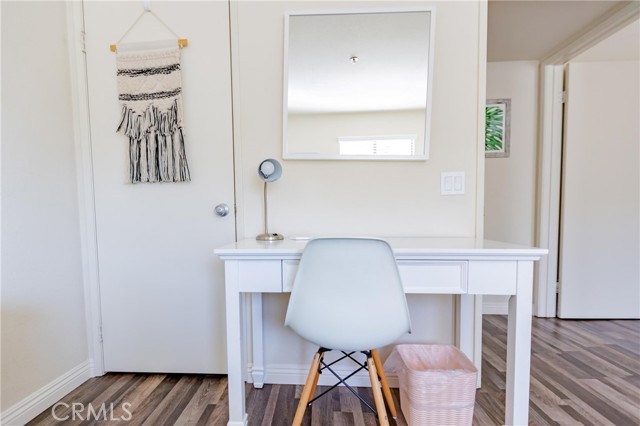 801 S 2nd Street, Alhambra CA: https://media.crmls.org/medias/d1a11da6-4670-455c-bf68-36a3ecc85a77.jpg