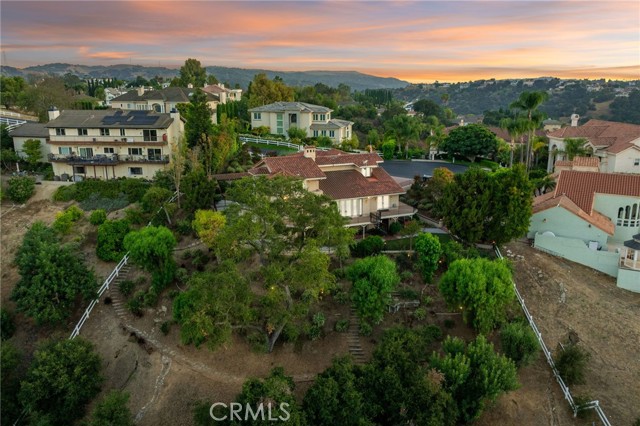 23511 Mirage Lane, Diamond Bar CA: https://media.crmls.org/medias/d1a12216-07b8-4f63-8e43-84231992593b.jpg