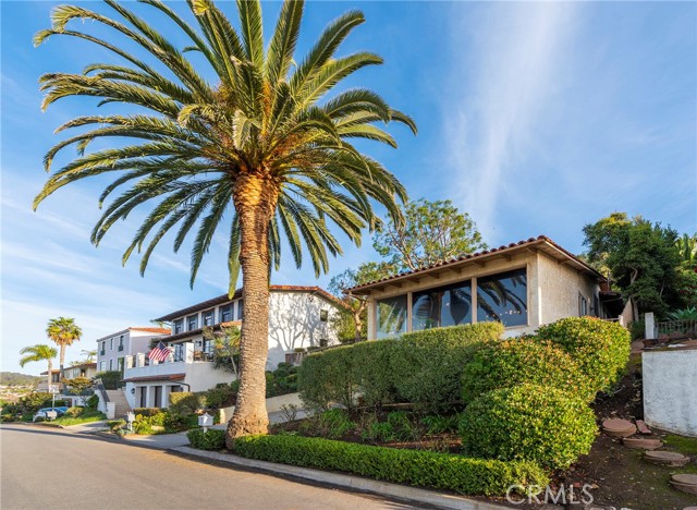 536 Via Almar, Palos Verdes Estates, California 90274, 3 Bedrooms Bedrooms, ,2 BathroomsBathrooms,Residential,For Sale,Via Almar,PV25038617