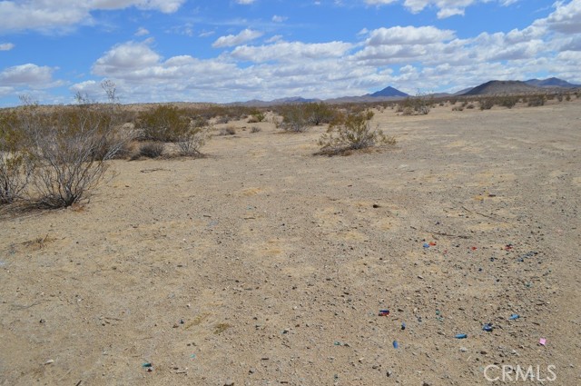 0 0420172190000, Barstow, CA, 92311 0 0420172190000, Barstow, CA, 92311