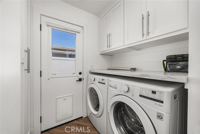 Detail Gallery Image 26 of 41 For 111 Sunrise Ter, Avila Beach,  CA 93424 - 2 Beds | 2 Baths