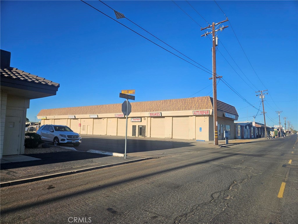 D1A13Dbc 51D5 4E9E 8Ee7 1E39B354Aa97 21969 Highway 18, Apple Valley, Ca 92307 &Lt;Span Style='BackgroundColor:transparent;Padding:0Px;'&Gt; &Lt;Small&Gt; &Lt;I&Gt; &Lt;/I&Gt; &Lt;/Small&Gt;&Lt;/Span&Gt;