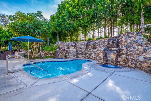 Detail Gallery Image 58 of 59 For 1539 Vista Tesoro Pl, Nipomo,  CA 93444 - 3 Beds | 2 Baths
