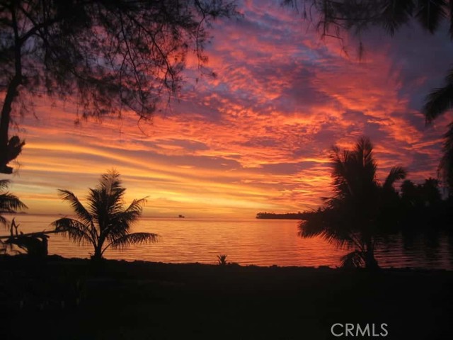1 Motu Moie French Polynesia, Taha'a, Outside Area (Outside Ca) CA: https://media.crmls.org/medias/d1a14cc9-4709-45f6-ac3b-8d087a27cac6.jpg