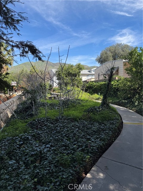 Detail Gallery Image 33 of 46 For 3850 Atlantic #260,  Highland,  CA 92346 - 2 Beds | 2 Baths