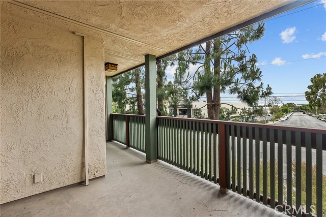 Detail Gallery Image 20 of 33 For 2504 E Willow St #204,  Signal Hill,  CA 90755 - 2 Beds | 2 Baths