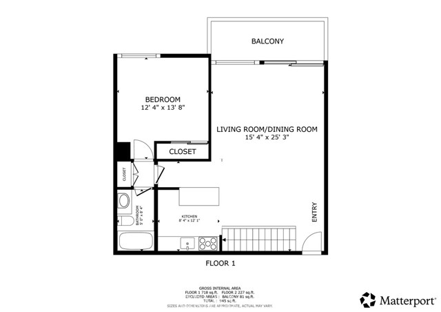 802 Camino Real, Redondo Beach, California 90277, 1 Bedroom Bedrooms, 0 ,1 BathroomBathrooms,Residential,For Sale,Camino Real,0,SB26150748 802 Camino Real, Redondo Beach, California 90277, 1 Bedroom Bedrooms, 0 ,1 BathroomBathrooms,Residential,For Sale,Camino Real,0,SB26150748