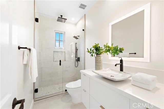 D1a17a65 5731 425d A602 1f5e752fe0db