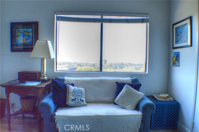 146 Avenida Baja, San Clemente CA: https://media.crmls.org/medias/d1a1921e-d41e-4640-959a-9bd65bed1cae.jpg