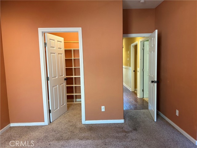 Detail Gallery Image 13 of 19 For 1400 Pine Cone Ct, Wofford Heights,  CA 93285 - 3 Beds | 2 Baths