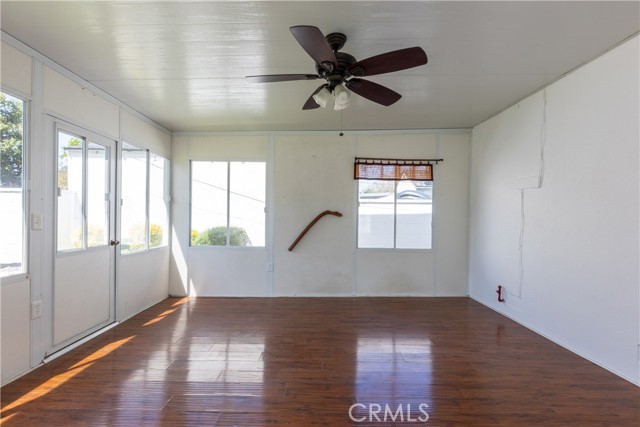 Detail Gallery Image 36 of 50 For 6119 Blackthorne Ave, Lakewood,  CA 90712 - 3 Beds | 2 Baths