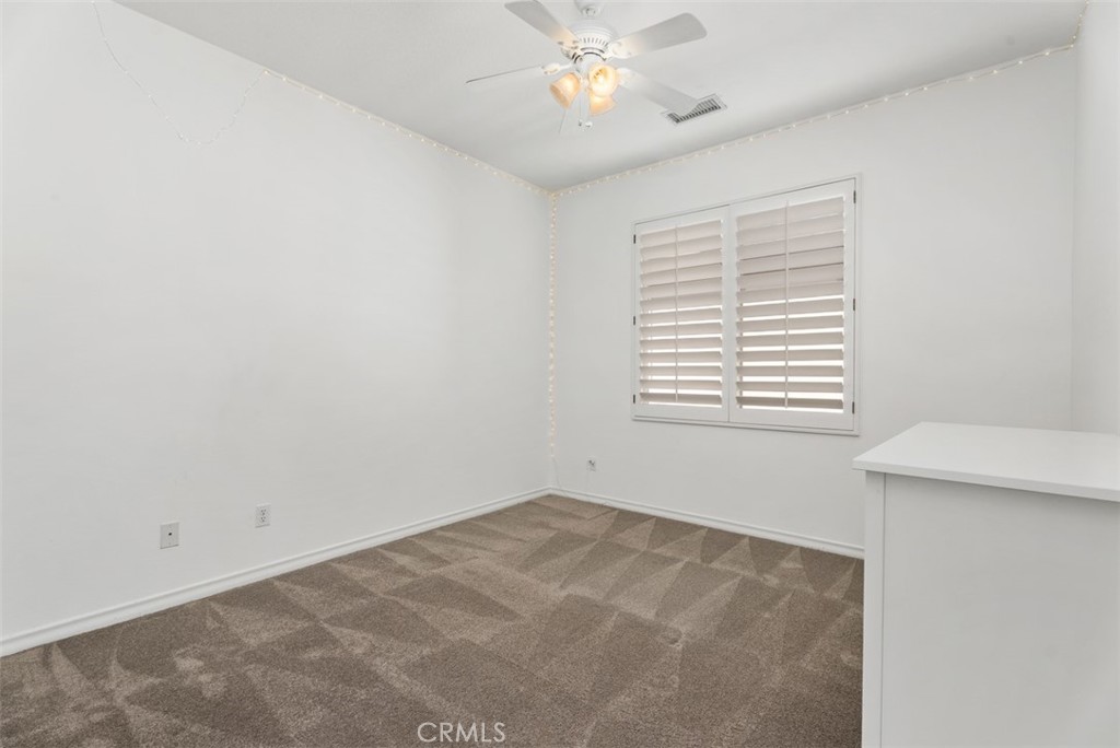 MLS #OC25239566 image #37