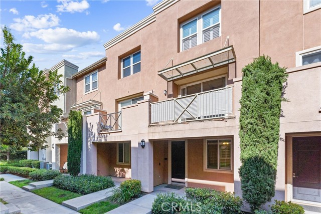 500 N Willowbrook Avenue, Compton CA: https://media.crmls.org/medias/d1a1bcfc-2aff-4c90-91b3-f777676a09a3.jpg