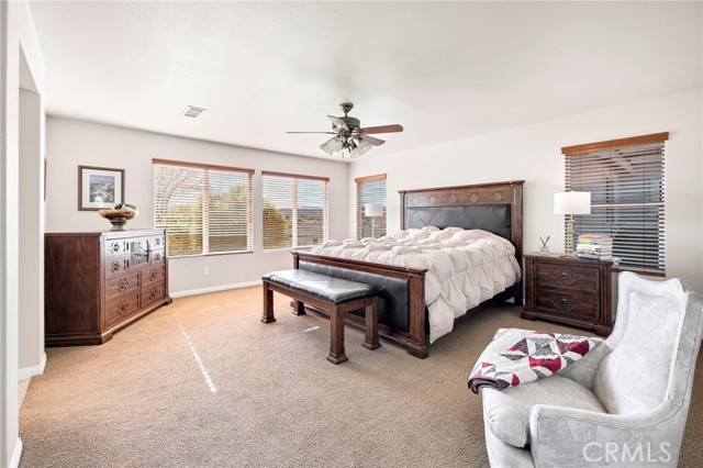 Detail Gallery Image 24 of 52 For 28959 Cumberland, Temecula,  CA 92591 - 4 Beds | 3/1 Baths