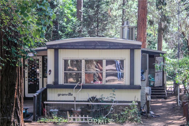 26600 CA-Highway 88, Pioneer CA: https://media.crmls.org/medias/d1a1c6bb-10a9-4fb5-a28a-488f06b4cc60.jpg