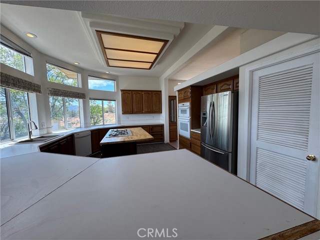 Detail Gallery Image 7 of 34 For 61225 High Country Trl, Anza,  CA 92539 - 3 Beds | 2 Baths