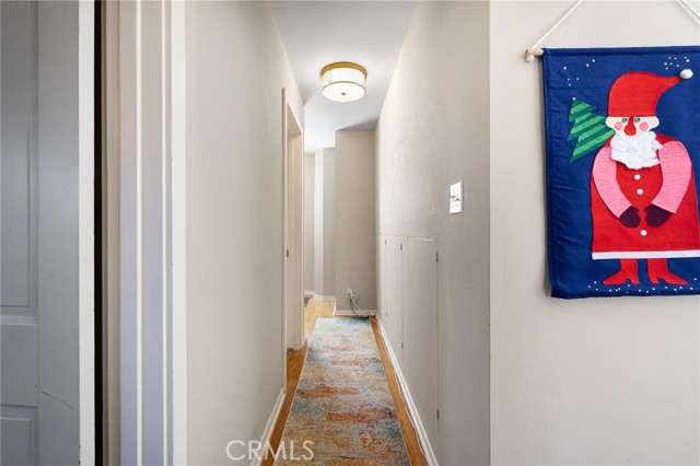 Detail Gallery Image 32 of 69 For 2964 Lombardy Rd, Pasadena,  CA 91107 - 4 Beds | 3 Baths