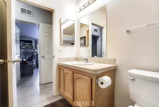 Detail Gallery Image 26 of 38 For 840 E Foothill Bld #183,  Azusa,  CA 91702 - 3 Beds | 2 Baths