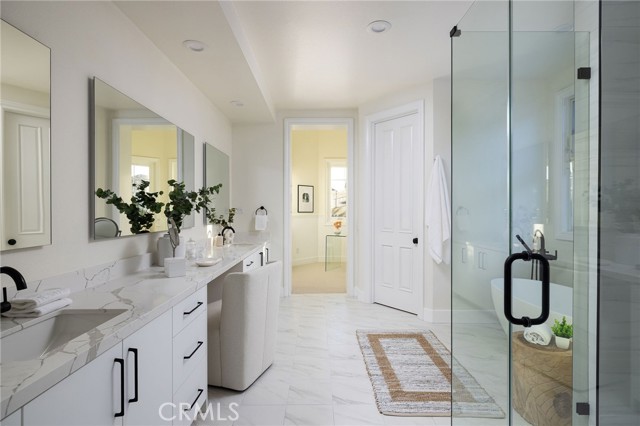 Detail Gallery Image 26 of 38 For 30 Long Bay, Newport Beach,  CA 92660 - 4 Beds | 3/1 Baths