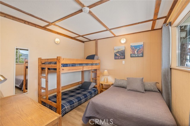 Detail Gallery Image 16 of 65 For 37744 Shoreline Dr, Bass Lake,  CA 93604 - 4 Beds | 2 Baths
