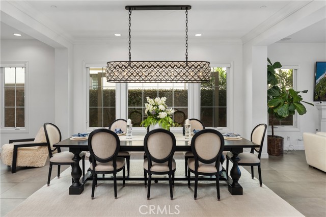 107 Aster Mesa, Irvine CA: https://media.crmls.org/medias/d1a1ff23-43cc-4fa1-afea-3e51f47b52d8.jpg