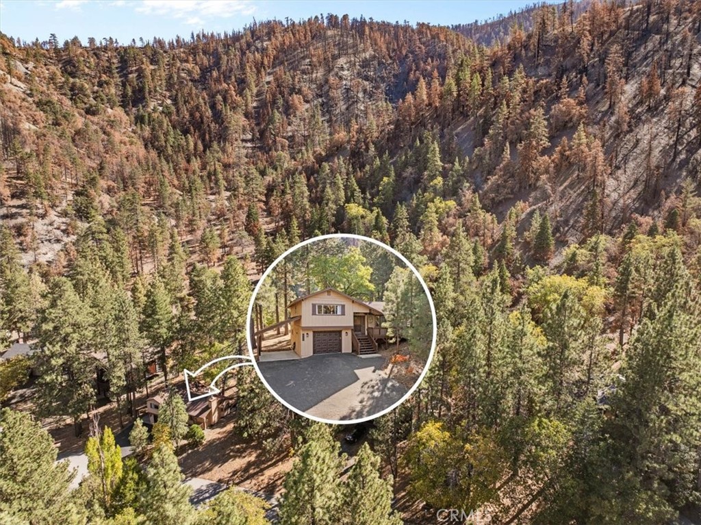 MLS #HD25234625 image #32