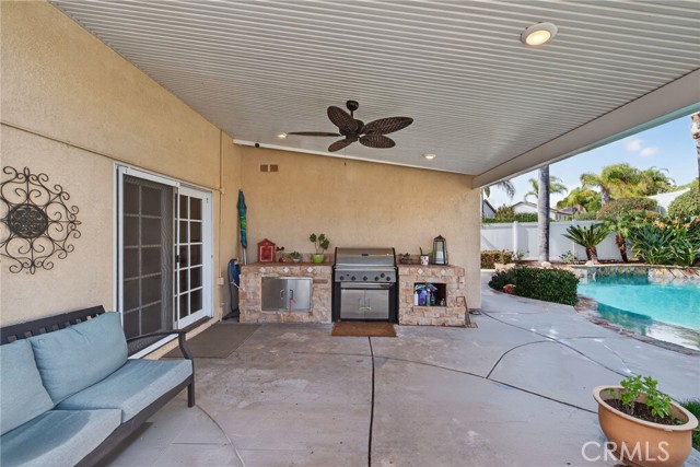 Detail Gallery Image 66 of 75 For 28322 Corte Ocaso, Temecula,  CA 92592 - 5 Beds | 3 Baths