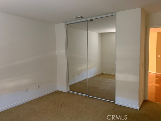 33782 Channel Street, Temecula CA: https://media.crmls.org/medias/d1a24664-83fe-48be-b55a-3537917a5642.jpg