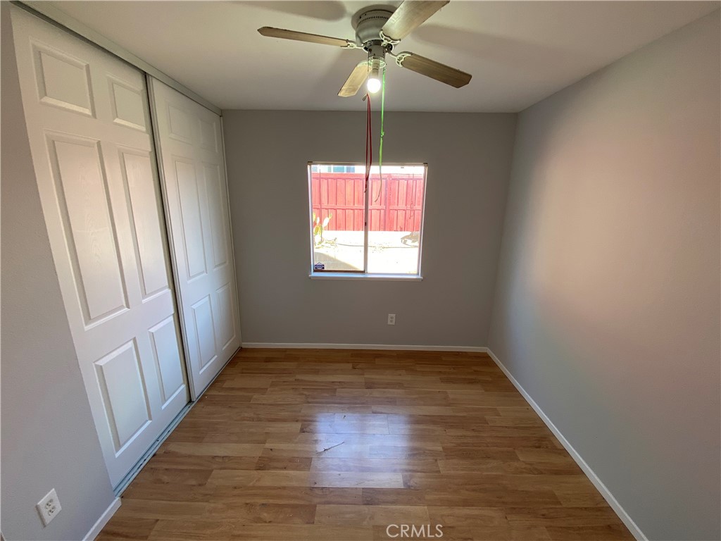 MLS #DW25050723 image #12