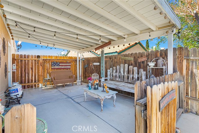 Detail Gallery Image 34 of 38 For 12231 Jason Ln, Victorville,  CA 92395 - 3 Beds | 2 Baths