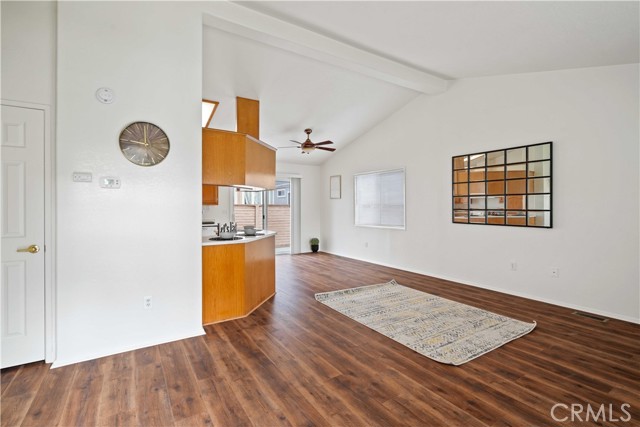 Image 2 of 26 For 19853 Cottonwood Drive