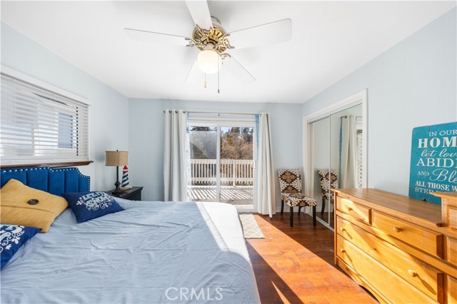 Detail Gallery Image 14 of 28 For 746 Arth Dr, Crestline,  CA 92325 - 3 Beds | 2 Baths