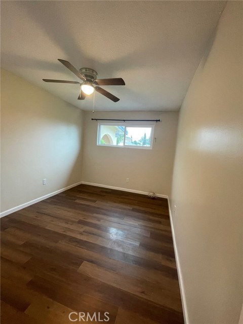 Detail Gallery Image 17 of 22 For 20437 Kenwood Ave, Torrance,  CA 90502 - 3 Beds | 2 Baths