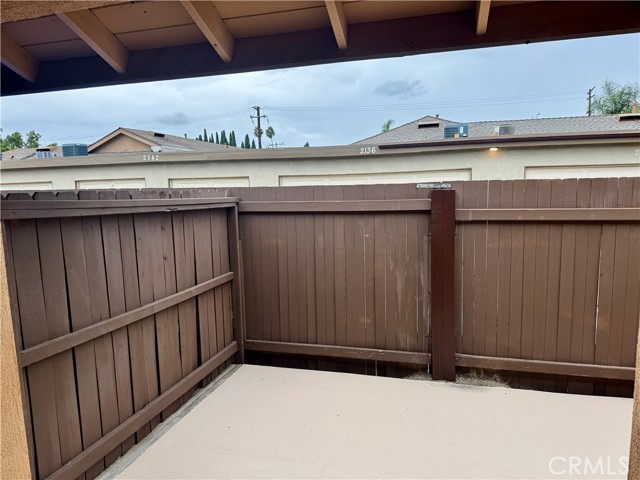 Detail Gallery Image 5 of 18 For 1682 W Cindy Ln #B,  Anaheim,  CA 92802 - 2 Beds | 2 Baths