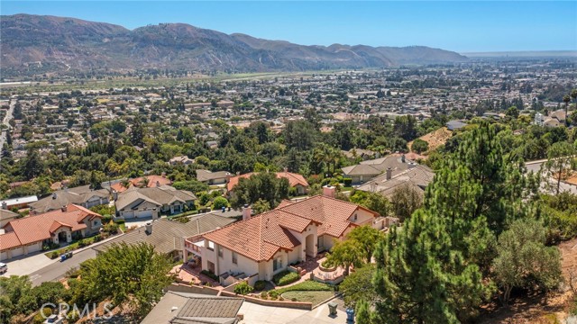 Detail Gallery Image 52 of 53 For 723 Regent Ct, Santa Paula,  CA 93060 - 4 Beds | 2/1 Baths