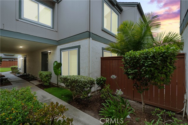 1120 Cleghorn, Diamond Bar CA: https://media.crmls.org/medias/d1a26c52-53dd-4042-ac2a-2959c44b3fd7.jpg