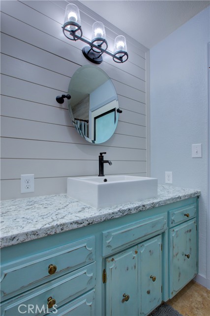 Detail Gallery Image 37 of 53 For 1561 Riechel, Atwater,  CA 95301 - 3 Beds | 2 Baths