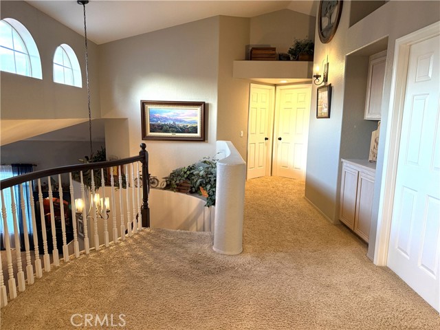 Detail Gallery Image 23 of 27 For 20567 Nathan, Riverside,  CA 92508 - 5 Beds | 3 Baths