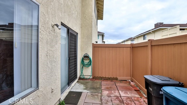 Detail Gallery Image 26 of 32 For 16825 Chaparral Ave, Cerritos,  CA 90703 - 2 Beds | 1 Baths
