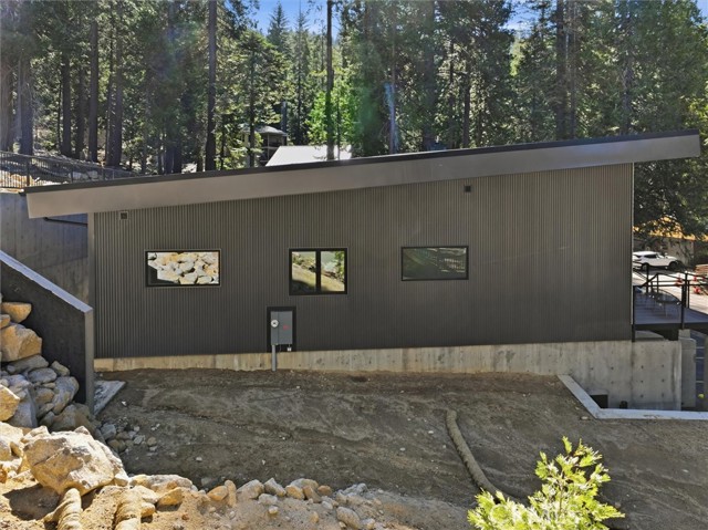 Image 58 of 62 For 7175 Yosemite Park