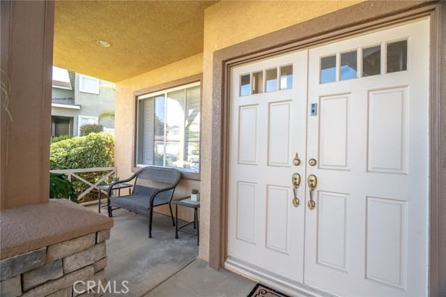 Detail Gallery Image 5 of 46 For 16478 Sun Summit Dr, Riverside,  CA 92503 - 4 Beds | 3 Baths