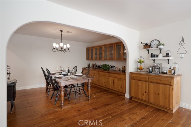 Image 8 of 27 For 23538 Arlen Drive