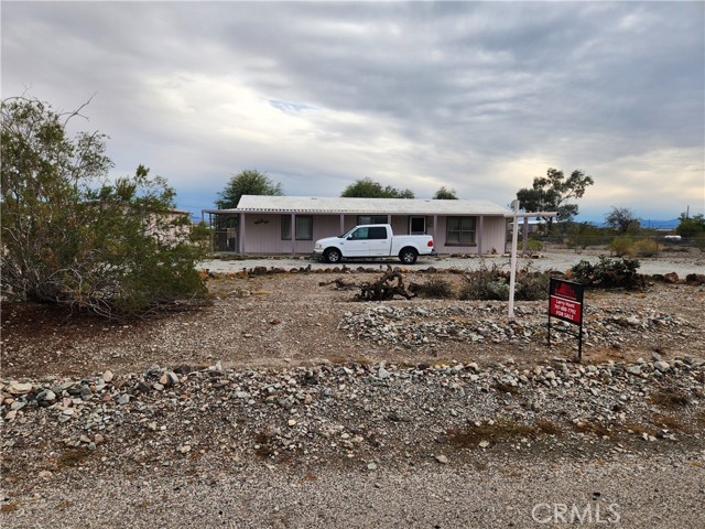 Front Image Thumbnail for CRHD25265275