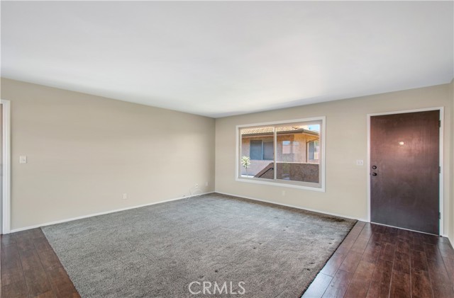 Detail Gallery Image 16 of 29 For 901 Citrus Dr 17b,  La Habra,  CA 90631 - 2 Beds | 2 Baths