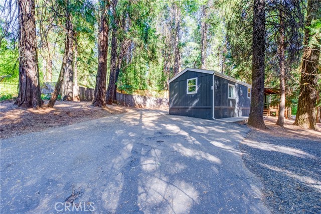 14742 Denise Drive, Magalia, CA, 95954 14742 Denise Drive, Magalia, CA, 95954