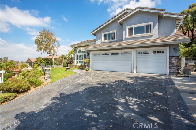 Image 2 for 872 Leyland Dr, Diamond Bar, CA 91765