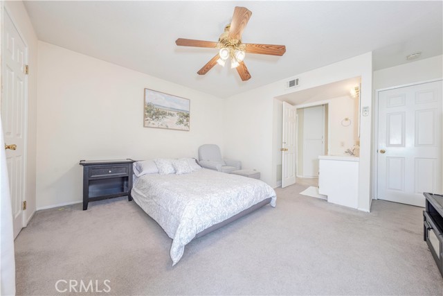 Detail Gallery Image 20 of 32 For 658 S Webster Ave #5,  Anaheim,  CA 92804 - 2 Beds | 1/1 Baths