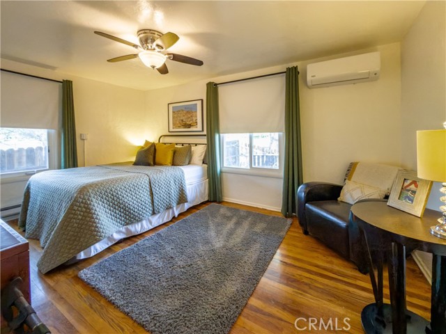 Detail Gallery Image 22 of 64 For 5275 State Highway 49, Mariposa,  CA 95338 - – Beds | – Baths